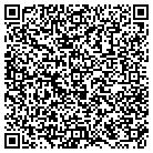 QR code with Brad Swanson Photography contacts