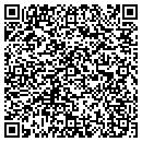QR code with Tax Data Systems contacts