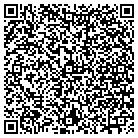 QR code with Avalon Park Jewelers contacts