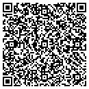 QR code with Britany's Photography contacts