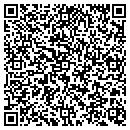 QR code with Burnett Photography contacts