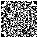 QR code with Butterfly Foto contacts