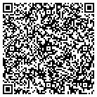 QR code with Caleb Chancey Photography contacts