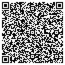 QR code with Candid Studio contacts