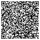 QR code with Captured Images Photography contacts