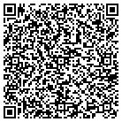 QR code with Carla Mclemore Photography contacts