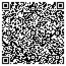QR code with Carolyn And Smittys Photograph contacts