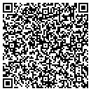 QR code with Ferguson Assoc contacts