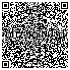 QR code with Emerson Richard Auto Dealer contacts