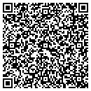 QR code with Cbryant Photography contacts
