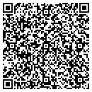 QR code with Cb Watts Photography contacts
