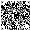 QR code with Ruiz Insurance Agency contacts