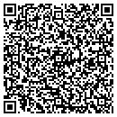 QR code with Center For Nature Photogr contacts