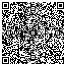 QR code with Chandler Portrait Studios contacts