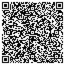 QR code with Charity Plasse Photograph contacts