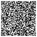 QR code with Brown's Jewelry contacts