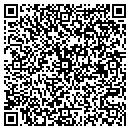 QR code with Charles Cash Photography contacts