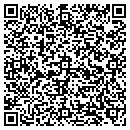 QR code with Charles D Beam Jr contacts
