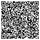 QR code with Cheese Please Photos contacts