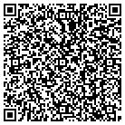 QR code with Child's Play Portrait Studio contacts
