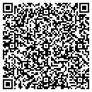 QR code with Chip Dillard Photography contacts