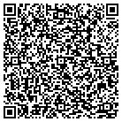 QR code with Christy Annette Isbell contacts