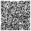 QR code with Chrome Photography contacts