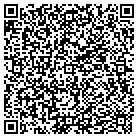 QR code with Fresno Care & Guidance Center contacts