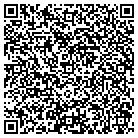 QR code with Click That Pic Photography contacts