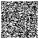 QR code with Clyde F Mills contacts