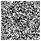 QR code with Collective Memories Video contacts