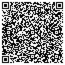 QR code with Muir Lab contacts