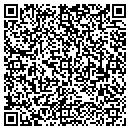 QR code with Michael A Carl DDS contacts