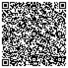 QR code with Creek Side Photography contacts