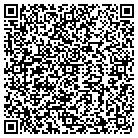 QR code with Dale Morton Photography contacts