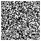 QR code with Latin American Trader Gro contacts