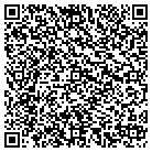 QR code with David Compton Photography contacts
