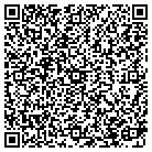 QR code with David Devore Photography contacts