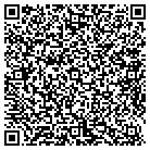 QR code with David House Photography contacts