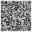 QR code with British Diamond Import CO contacts