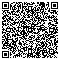 QR code with Cion Watch contacts