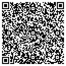 QR code with Clegg Electric contacts