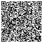 QR code with Debbie Cleveland Photo contacts