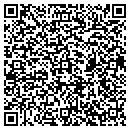 QR code with D Amore Jewelers contacts