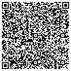 QR code with Dewdrops Photography By Amy Mcdaniel contacts