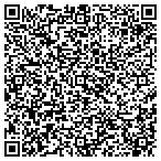 QR code with Fine Gold International Inc contacts