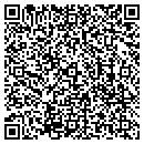 QR code with Don Fewell Photography contacts