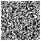 QR code with Donna Grier Photography LLC contacts