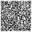 QR code with Doug Stocks Photography contacts