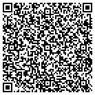 QR code with Earl Reagan Photography contacts